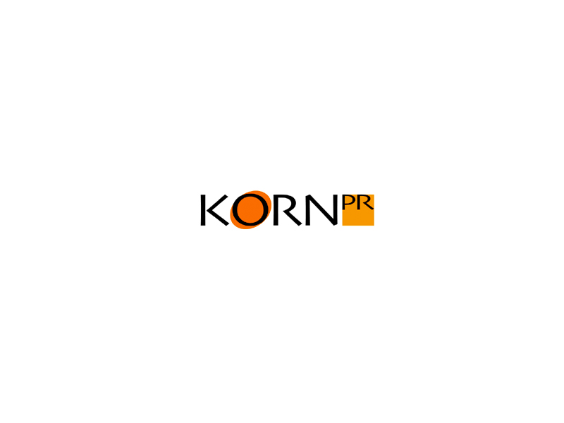 Korn PR
