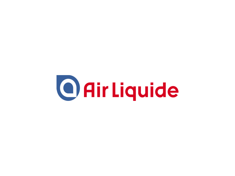 AIR LIQUIDE AUSTRIA