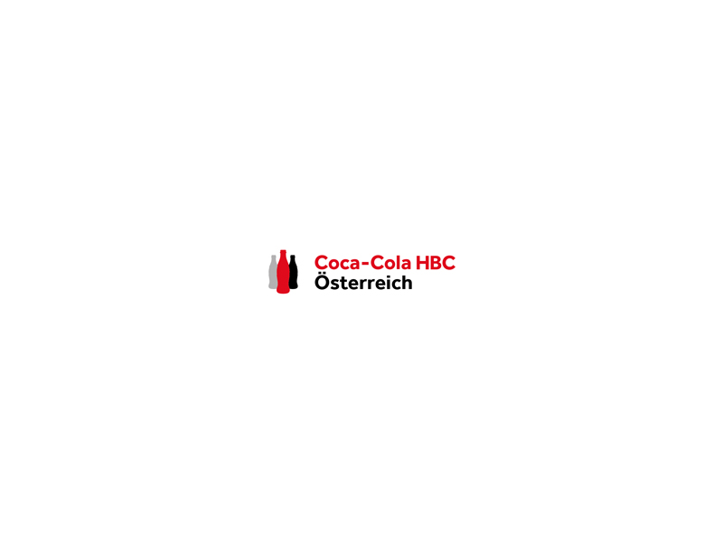 Coca-Cola HBC Austria